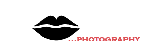 LIPS PHOTOGRAPHY