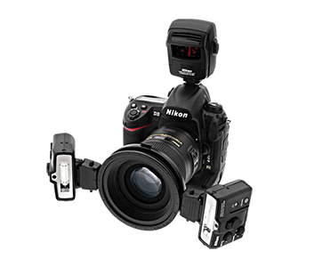 nikon_commander_kit_r1c1